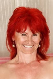 Photo of Patricie