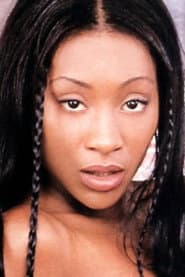 Photo of Essence