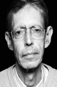 Photo of Alcides Côres
