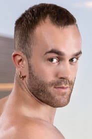 Photo of Jackson Radiz