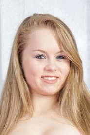 Photo of Madison Chandler