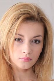 Photo of Sonia Sweet