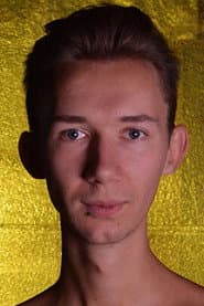 Photo of Jay McDalley