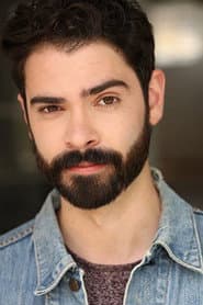 Photo of Tyler Bremer
