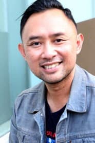 Photo of Ronal Surapradja