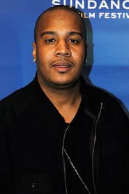 Photo of Cobe Williams