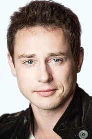 Photo of Dmitriy Isaev