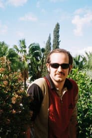 Photo of Sammy M'Barek