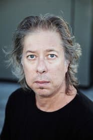 Photo of Adam Holzman