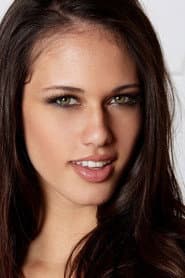 Photo of Tiffany Thompson