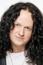 Photo of Joel Jackson