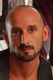Photo of Pedro