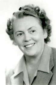 Photo of Edit Ernholm