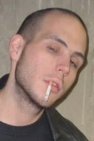 Photo of Scally Boy