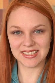 Photo of Ginger Taylor