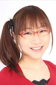 Photo of Yumi Yumiya