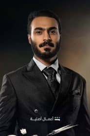 Photo of Abdullah Al-Bloushi