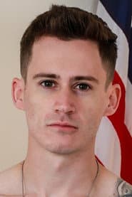 Photo of Cam Steele