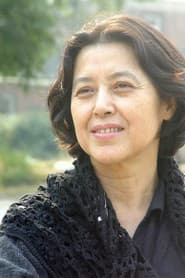 Photo of 徐蕾