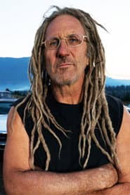 Photo of Mike Hall