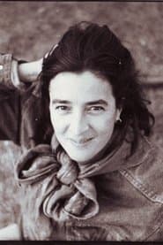 Photo of Ágnes Kamondy