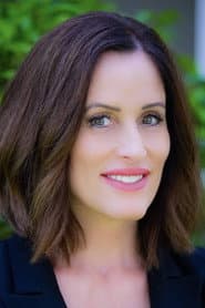 Photo of Kammy Burnett