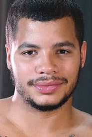 Photo of Kaden Alexander
