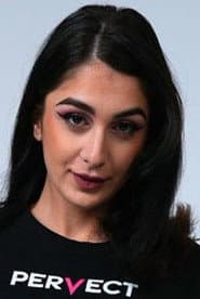 Photo of Marisa Leone