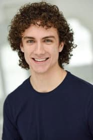 Photo of Marcus Grund