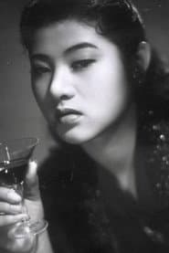 Photo of Hisako Tsukuba
