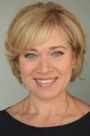 Photo of Varvara Vladimirova
