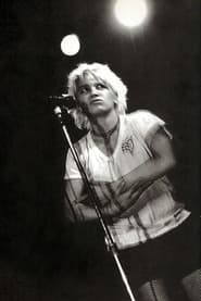 Photo of Selene H. Vigil