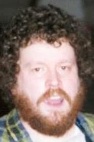 Photo of Jim Holliday