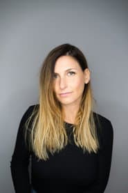 Photo of Laura Hojman