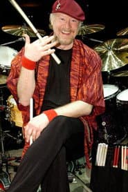 Photo of Doane Perry