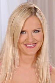 Photo of Andrea Francis