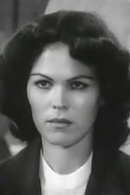 Photo of Elida Janushi