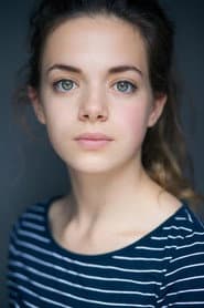 Photo of Kate Reed