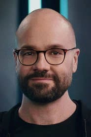 Photo of Michael O'Halloran