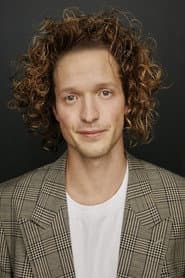 Photo of Vladimir Varnava