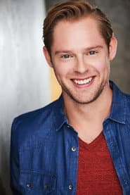 Photo of Grant Wright Gunderson