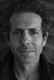 Photo of Icho Avital