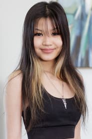 Photo of Jia Zi