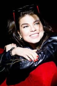 Photo of Tonya Noyabriova