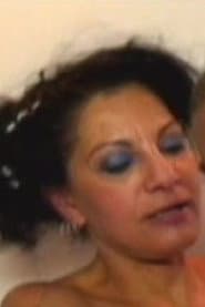 Photo of Alana Moraes