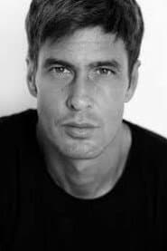 Photo of Carlos Larrazabal