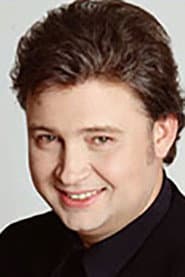 Photo of Alexey Garnizob