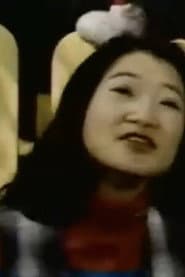 Photo of Arline Miyazaki