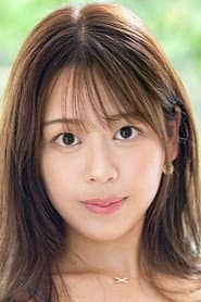 Photo of 滝川すみれ