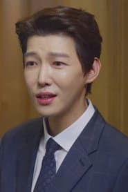 Photo of Jung Yeon-woo